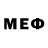 МЕФ кристаллы RAIO XBOX