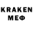 Кетамин ketamine Anastastasia show