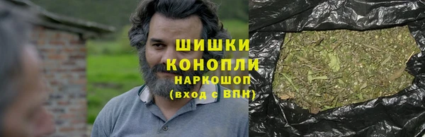 ПСИЛОЦИБИНОВЫЕ ГРИБЫ Алексеевка